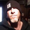 johnnydabutcher2
