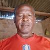 sylvainmumba
