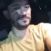 alexandresantana884