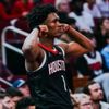 maky221_hoopdreamz