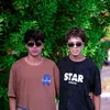 rr_vv9