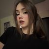 _fan4681