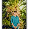 mn.marup22