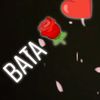 user54051777370313