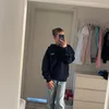 ella_brill