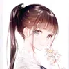 user43461688608147