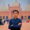 malik.ubaid624