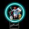 maskawi_1