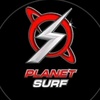 planet_surff