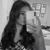 anne.h_078