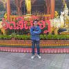 phadkule.phad