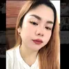 cassey2628
