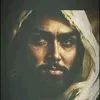 🔸️عقيل علي  🔸️