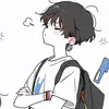 tunne_99