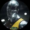 afl_only2025