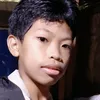 markraiven01
