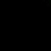 fnafrialni