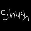 shush5877