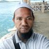 abusufii01