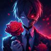 abdullah.ansari2393