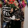 anee__081