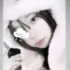 nguyntrmy899