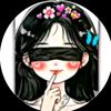 __samiya__55