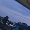 ur_oceaneye67