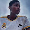 ibrahimndiaye987