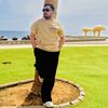 adilkhanyousafxai4