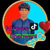 idres.shawani