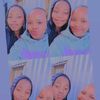 user85330715461869