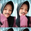caxzz_28