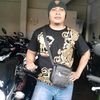 banglaros6