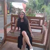 alaerxianadasilva