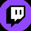 twitch_mp2