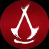 assassin1_0