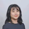 contentbykanitha