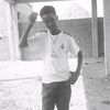 user28229658279426