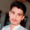 rayikram218