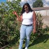 nyashamufudzamabondo
