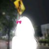 syaa.tasy_a