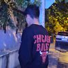 furkan.w696