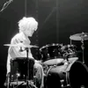 changhieutaisao_
