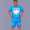 mohamedyaxye7