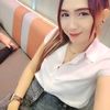 clarissa68362
