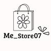 me_store07