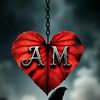 i.t.x.ansar.khan0