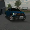 gabgab29.12