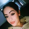 kristina.ox.delma